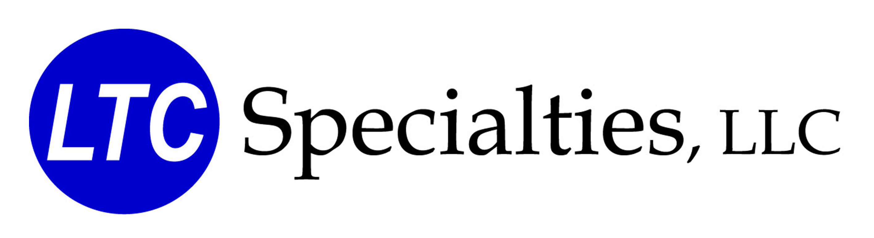 LTC Specialties, LLC